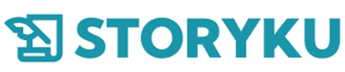 Storyku Logo
